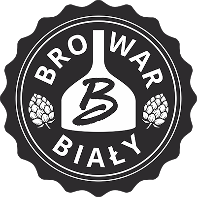 Browar Biały