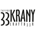 33 krany